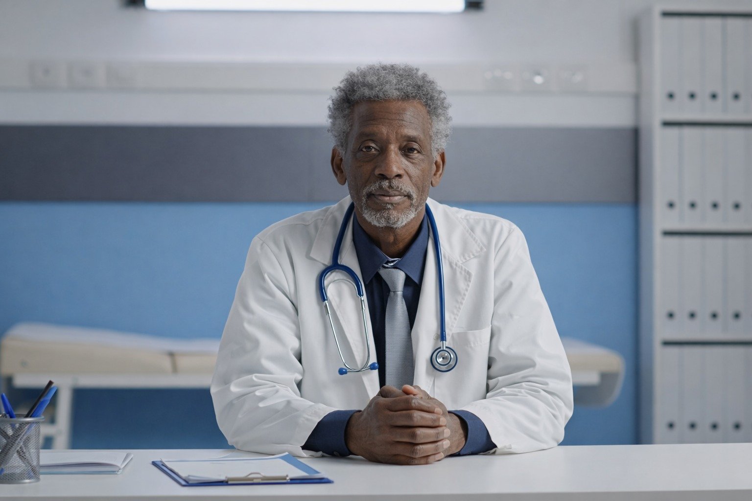 Solution Image